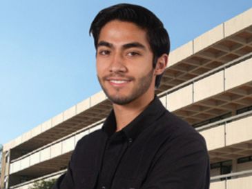 Fórmate con innovación y visión de negocios en el sector con la carrera de Ingeniero Empresarial Agropecuario de la UAG. CORTESÍA/ UAG.