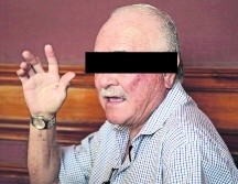 Ernesto 