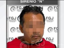 Sirenio 