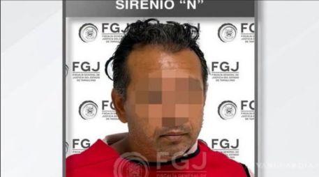 Sirenio 