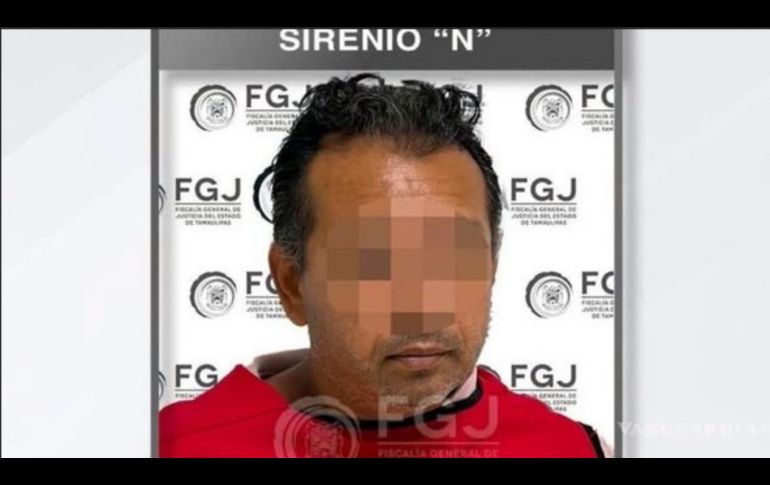 Sirenio 