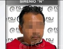 Sirenio 