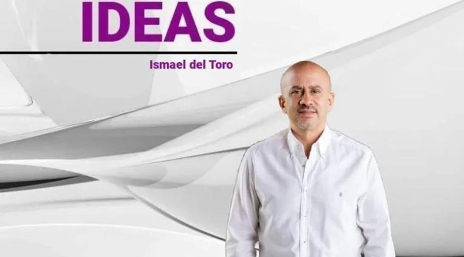 El tribunal, la inundación digital y la asfixia de los medios de comunicación