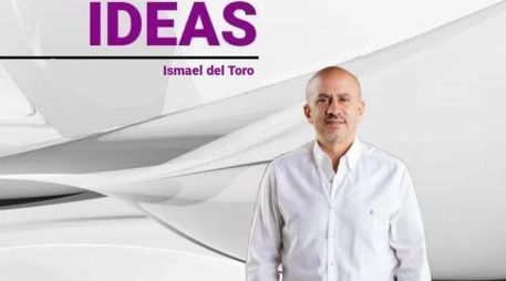 El tribunal, la inundación digital y la asfixia de los medios de comunicación