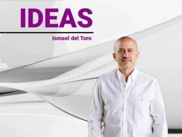 El tribunal, la inundación digital y la asfixia de los medios de comunicación