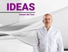 El tribunal, la inundación digital y la asfixia de los medios de comunicación