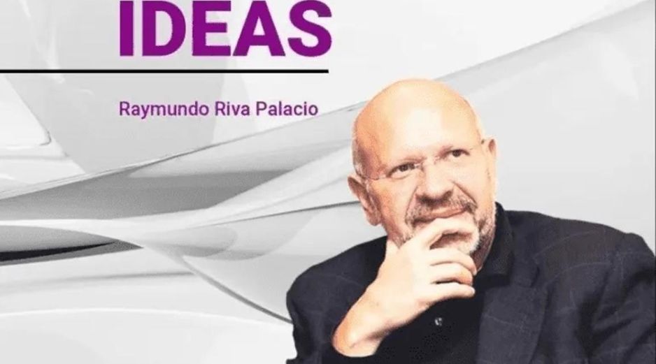 Las listas del miedo