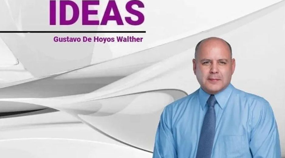 El poder de no hacer nada