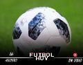 Los aficionados al deporte más popular del mundo podrán disfrutar de una agenda repleta de emociones, con competiciones que abarcan desde la Liga MX hasta destacados torneos europeos y sudamericanos. ESPECIAL / IMAGO7 y CANVA