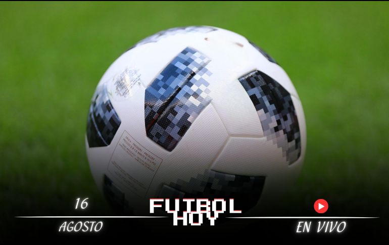 Los aficionados al deporte más popular del mundo podrán disfrutar de una agenda repleta de emociones, con competiciones que abarcan desde la Liga MX hasta destacados torneos europeos y sudamericanos. ESPECIAL / IMAGO7 y CANVA