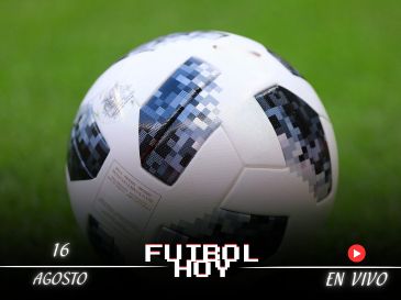 Los aficionados al deporte más popular del mundo podrán disfrutar de una agenda repleta de emociones, con competiciones que abarcan desde la Liga MX hasta destacados torneos europeos y sudamericanos. ESPECIAL / IMAGO7 y CANVA