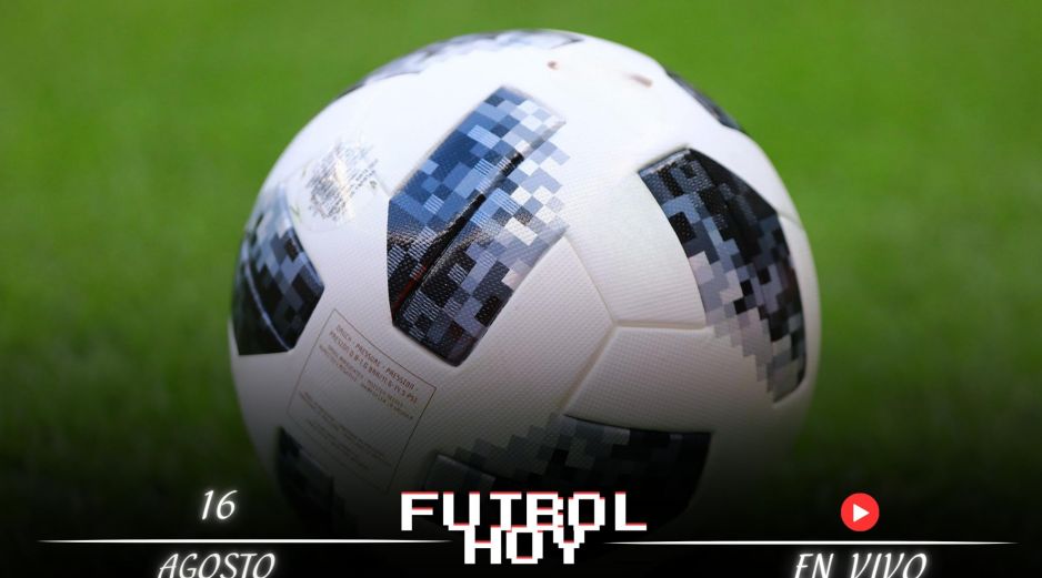Los aficionados al deporte más popular del mundo podrán disfrutar de una agenda repleta de emociones, con competiciones que abarcan desde la Liga MX hasta destacados torneos europeos y sudamericanos. ESPECIAL / IMAGO7 y CANVA