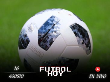 Los aficionados al deporte más popular del mundo podrán disfrutar de una agenda repleta de emociones, con competiciones que abarcan desde la Liga MX hasta destacados torneos europeos y sudamericanos. ESPECIAL / IMAGO7 y CANVA