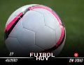 Este lunes presenta compromisos destacados tanto en el balompié nacional como en ligas internacionales, abarcando desde la Liga MX y la Liga MX Femenil hasta torneos de gran relevancia en Europa y Sudamérica. ESPECIAL / IMAGO7 y CANVA