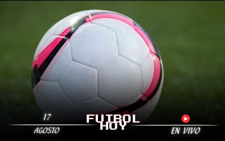 Este lunes presenta compromisos destacados tanto en el balompié nacional como en ligas internacionales, abarcando desde la Liga MX y la Liga MX Femenil hasta torneos de gran relevancia en Europa y Sudamérica. ESPECIAL / IMAGO7 y CANVA