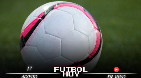Este lunes presenta compromisos destacados tanto en el balompié nacional como en ligas internacionales, abarcando desde la Liga MX y la Liga MX Femenil hasta torneos de gran relevancia en Europa y Sudamérica. ESPECIAL / IMAGO7 y CANVA