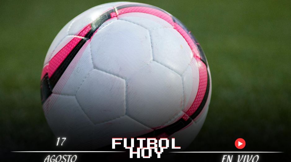 Este lunes presenta compromisos destacados tanto en el balompié nacional como en ligas internacionales, abarcando desde la Liga MX y la Liga MX Femenil hasta torneos de gran relevancia en Europa y Sudamérica. ESPECIAL / IMAGO7 y CANVA