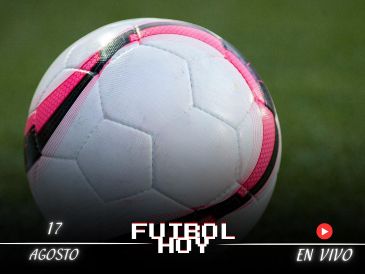 Este lunes presenta compromisos destacados tanto en el balompié nacional como en ligas internacionales, abarcando desde la Liga MX y la Liga MX Femenil hasta torneos de gran relevancia en Europa y Sudamérica. ESPECIAL / IMAGO7 y CANVA
