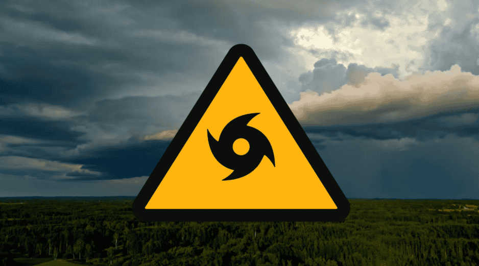 En caso de que alguno de estos sistemas mantenga su intensificación y logre convertirse en tormenta tropical, adoptará el nombre de 