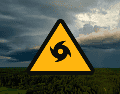 En caso de que alguno de estos sistemas mantenga su intensificación y logre convertirse en tormenta tropical, adoptará el nombre de "Dolly". ESPECIAL / CANVA