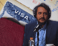 Andrés Manuel López Beltrán, uno de los hijos del expresidente Andrés Manuel López Obrador, informó el jueves por la noche que Estados Unidos le retiró la visa. ESPECIAL