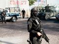 Jalisco dejó de ubicarse entre las 10 entidades con mayor número de homicidios dolosos en México durante 2026. EL INFORMADOR/ARCHIVO