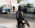 Jalisco dejó de ubicarse entre las 10 entidades con mayor número de homicidios dolosos en México durante 2026. EL INFORMADOR/ARCHIVO