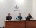 Para controlar la plaga de miasis o gusano barrenador, se desplegarán acciones como la vigilancia epidemiológica. EL INFORMADOR / M. HERNÁNDEZ