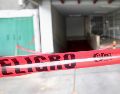 Entre los estados que aparecen con cero casos se encuentran Jalisco, Ciudad de México, Coahuila, Colima, Nuevo León, Sonora, Tamaulipas, Veracruz y Zacatecas, de acuerdo con el reporte presentado por el Gobierno de México. SUN / ARCHIVO