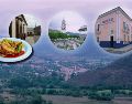 La elaboración de la barbacoa en esta localidad sigue métodos artesanales transmitidos entre generaciones. EL INFORMADOR / ARCHIVO