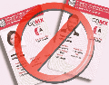 ¿Tienes licencia de conducir en CDMX? Conoce las infracciones y situaciones que pueden provocar su cancelación definitiva, incluso, permanente. ESPECIAL/Gemini