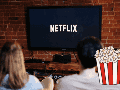 Este es el Top 10 de las películas más vistas del 10 al 16 de agosto. ESPECIAL / CANVA