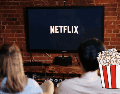 Este es el Top 10 de las películas más vistas del 10 al 16 de agosto. ESPECIAL / CANVA