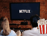 Este es el Top 10 de las películas más vistas del 10 al 16 de agosto. ESPECIAL / CANVA