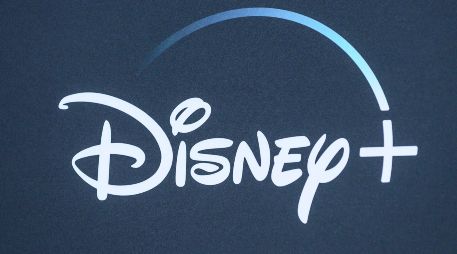 ¿No sabes que ver? Esta lista de Disney+ te sacará del apuro. AFP / ARCHIVO