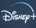 ¿No sabes que ver? Esta lista de Disney+ te sacará del apuro. AFP / ARCHIVO