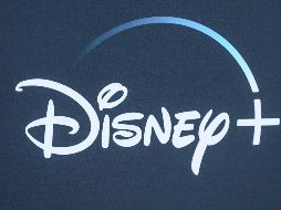 ¿No sabes que ver? Esta lista de Disney+ te sacará del apuro. AFP / ARCHIVO