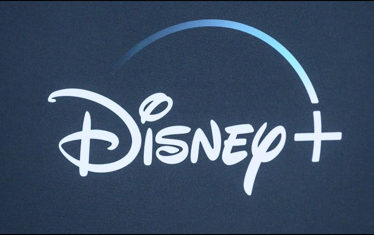 ¿No sabes que ver? Esta lista de Disney+ te sacará del apuro. AFP / ARCHIVO
