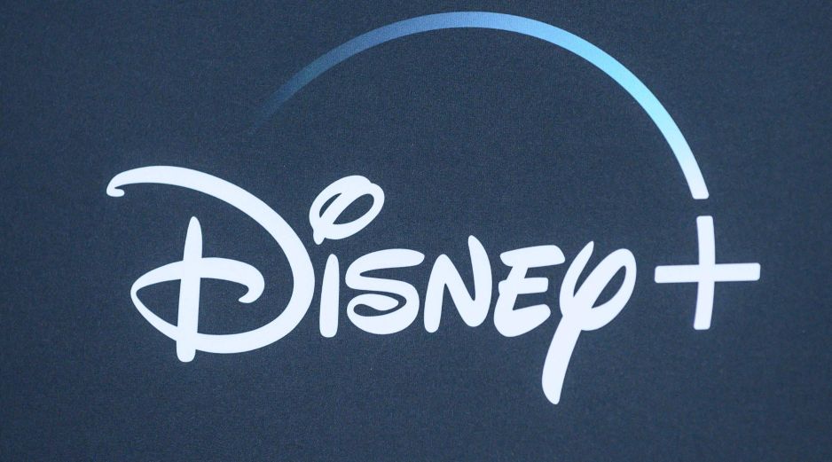 ¿No sabes que ver? Esta lista de Disney+ te sacará del apuro. AFP / ARCHIVO