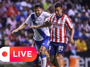 Solo cinco encuentros de la Jornada 4 del Apertura 2026 estarán disponibles a través de las señales de TV Azteca y de Canal 5. Imago7 / ARCHIVO