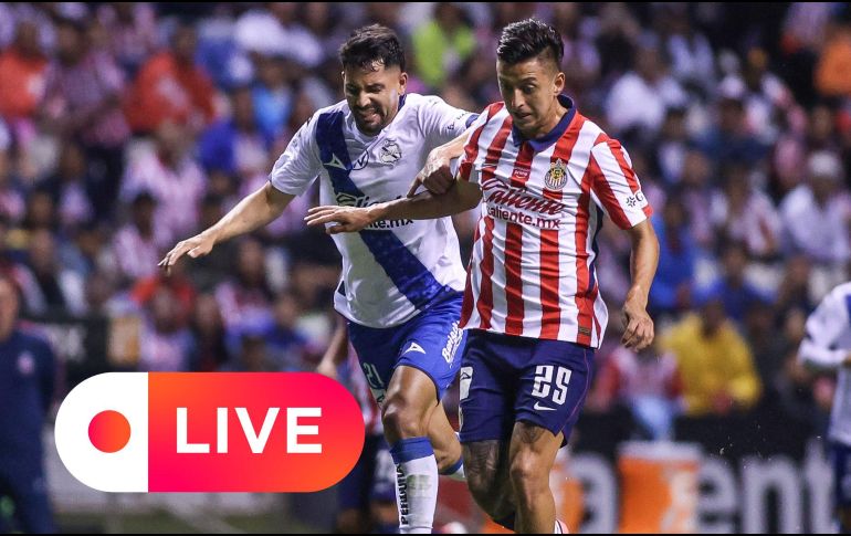 Solo cinco encuentros de la Jornada 4 del Apertura 2026 estarán disponibles a través de las señales de TV Azteca y de Canal 5. Imago7 / ARCHIVO