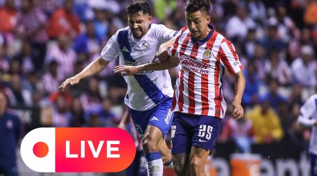 Solo cinco encuentros de la Jornada 4 del Apertura 2026 estarán disponibles a través de las señales de TV Azteca y de Canal 5. Imago7 / ARCHIVO