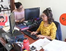 Así impactan las relaciones laborales complejas en tu salud mental. EL INFORMADOR / ARCHIVO