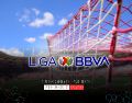 Los resultados de esta noche pueden ayudar a varios equipos a acercarse a los primeros puestos. ESPECIAL / IMAGO7 y CANVA