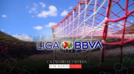Los resultados de esta noche pueden ayudar a varios equipos a acercarse a los primeros puestos. ESPECIAL / IMAGO7 y CANVA