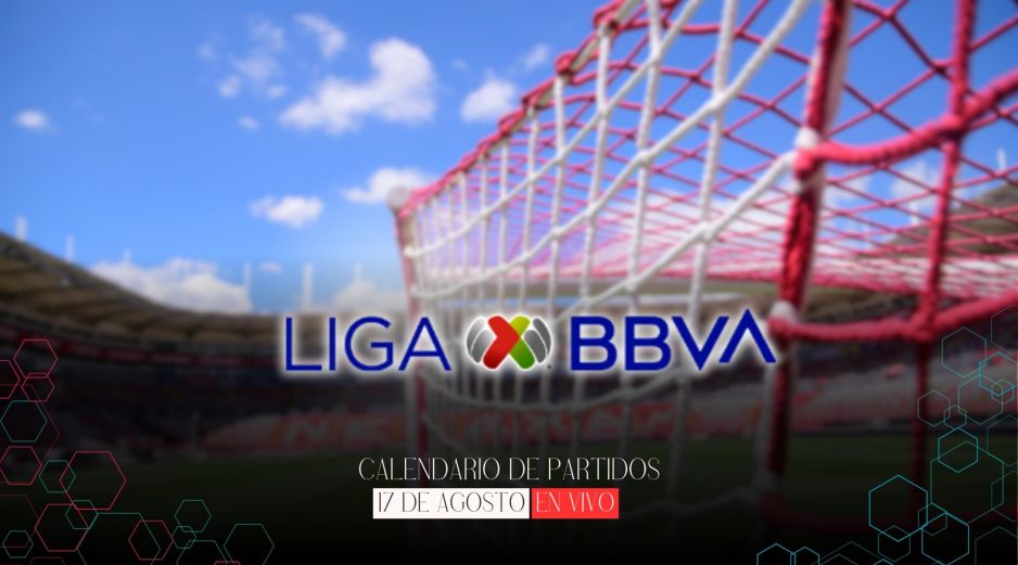 Los resultados de esta noche pueden ayudar a varios equipos a acercarse a los primeros puestos. ESPECIAL / IMAGO7 y CANVA