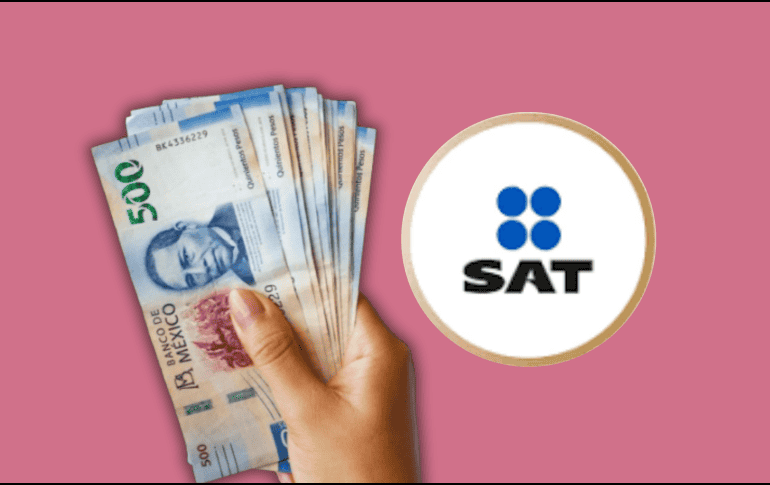 Para quienes buscan adquirir una propiedad en México, el SAT confirmó las restricciones vigentes durante agosto de 2026. ESPECIAL / CANVA