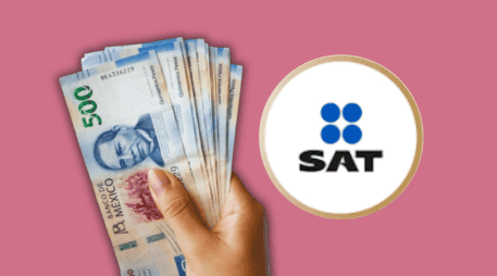 Para quienes buscan adquirir una propiedad en México, el SAT confirmó las restricciones vigentes durante agosto de 2026. ESPECIAL / CANVA