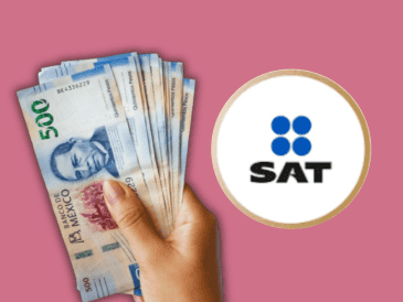 Para quienes buscan adquirir una propiedad en México, el SAT confirmó las restricciones vigentes durante agosto de 2026. ESPECIAL / CANVA