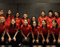 La selección que conquiste el Preclasificatorio dará un paso fundamental hacia Los Ángeles 2028. ESPECIAL/CODEJalisco